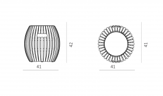 Табурет деревянный-thumbs-Фото3
