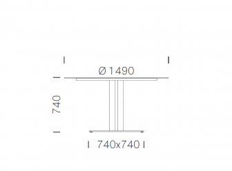 Стол ламинированный-thumbs-Фото3