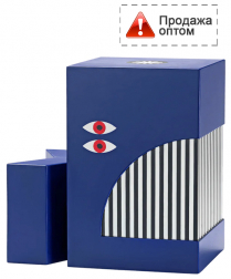 Столик деревянный кофейный-thumbs-Фото1