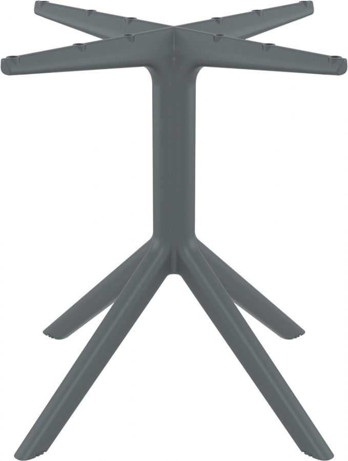 Подстолье пластиковое Sky Legs