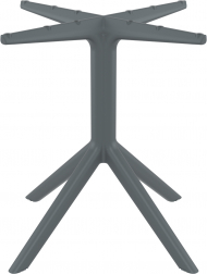 Подстолье пластиковое Sky Legs