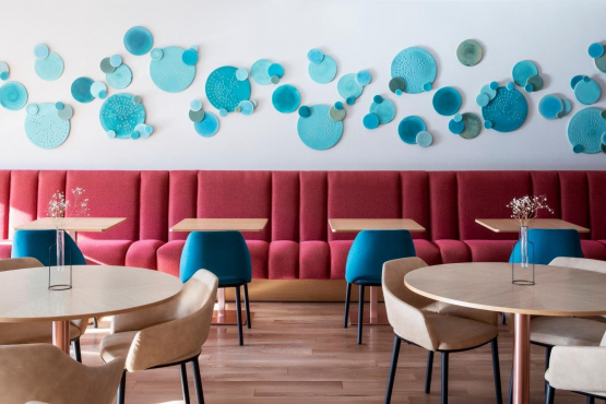 Forno Rosso, г. Краснодар