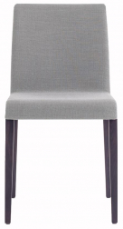 Стул деревянный мягкий-thumbs-Фото1