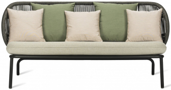 Диван мягкий с подушками-thumbs-Фото1