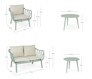 Комплект лаунж мебели-thumbs-Фото3