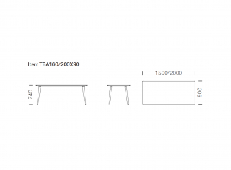 Стол ламинированный-thumbs-Фото3