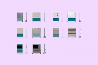 Перегородка мобильная звукопоглощающая-thumbs-Фото4