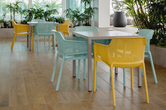 Riviera del Golf in Coco del Mar, Панама, Панама