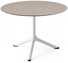 Столик ламинированный кофейный-thumbs-Фото1