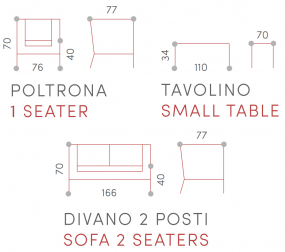 Комплект плетеной мебели-thumbs-Фото3