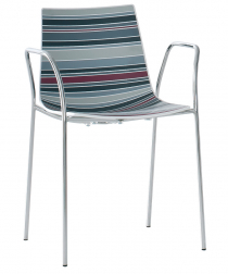 Кресло пластиковое-thumbs-Фото1