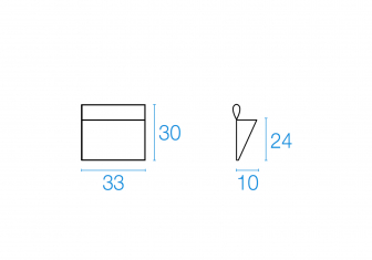 Сумка для дивана-качелей-thumbs-Фото3