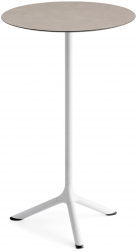 Стол ламинированный барный-thumbs-Фото1