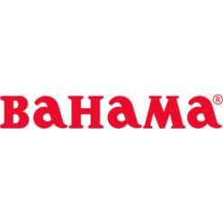 BAHAMA