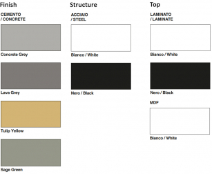 Стол обеденный-thumbs-Фото4