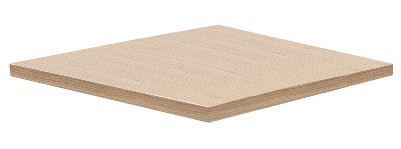 Столешница квадратная Laminate