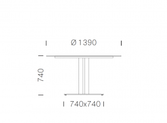 Стол ламинированный-thumbs-Фото3
