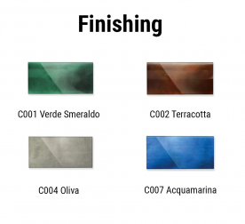 Столик керамический журнальный-thumbs-Фото3