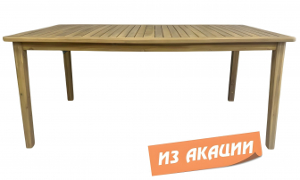 Стол деревянный обеденный-thumbs-Фото1