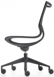 Стул компьютерный-thumbs-Фото1