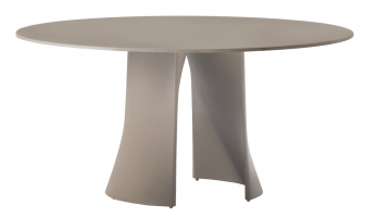 Стол бетонный-thumbs-Фото1