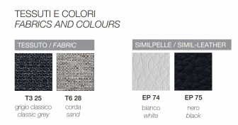 Стул офисный на колесах-thumbs-Фото4