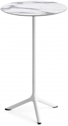 Стол ламинированный барный-thumbs-Фото1