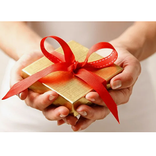 Товары со скидкой