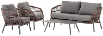 Комплект лаунж мебели-thumbs-Фото1