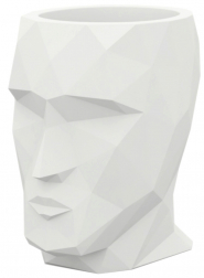 Кашпо пластиковое-thumbs-Фото1