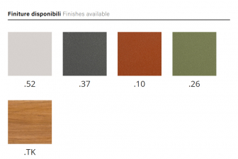 Диван трехместный с подушками-thumbs-Фото3