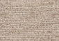 Кресло пластиковое с подушками Nardi Maximo Poltrona EXTRA_Atelier стеклопластик, Sunbrella терра, Tundra Rye Фото 5