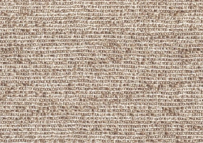 Кресло пластиковое с подушками Nardi Maximo Poltrona EXTRA_Atelier стеклопластик, Sunbrella терра, Tundra Rye Фото 5