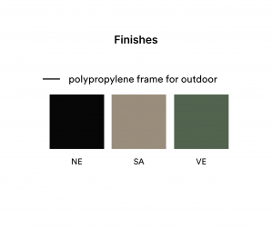 Кресло пластиковое-thumbs-Фото4