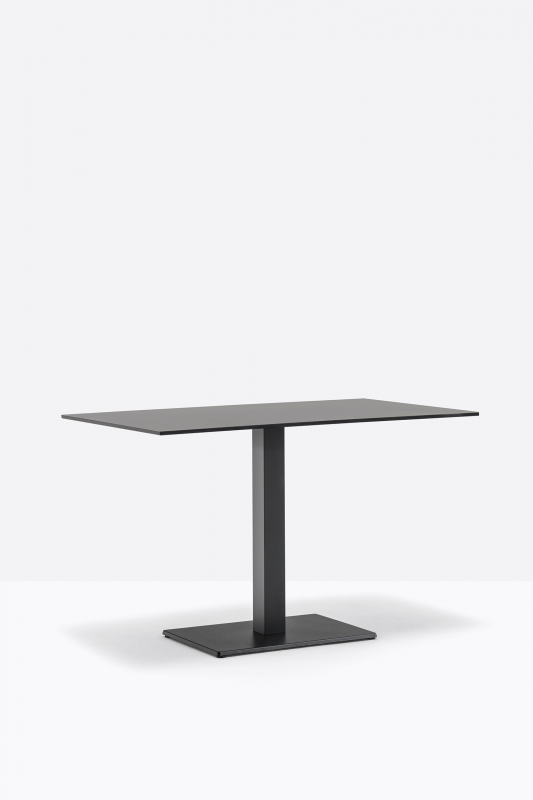Подстолье металлическое Inox