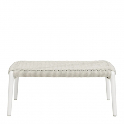 Пуф плетеный-thumbs-Фото4