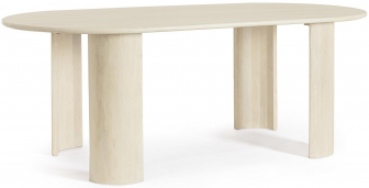 Стол обеденный деревянный-thumbs-Фото1