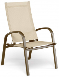 Кресло текстиленовое-thumbs-Фото1