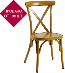 Стул металлический-thumbs-Фото1