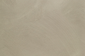 Столешница круглая Scab Design Compact Laminate для подстолья Nemo, Domino, Tiffany, Cross компакт-ламинат HPL тортора шпатель Фото 5