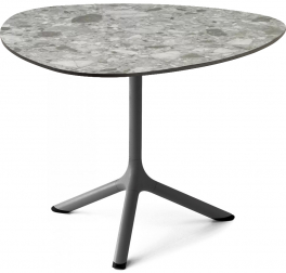 Столик ламинированный кофейный-thumbs-Фото1