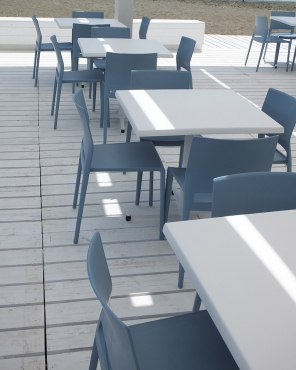 Il Fogliano Hotel, Латина, Италия