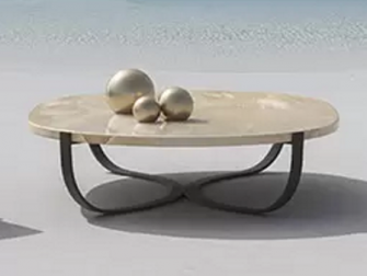 Столик кофейный-thumbs-Фото1