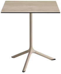 Стол ламинированный обеденный-thumbs-Фото1