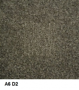 Стул пластиковый с обивкой Scab Design Hug технополимер, акрил антрацит Фото 6