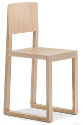 Стул деревянный-thumbs-Фото1