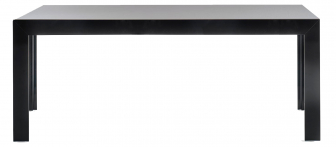 Стол стеклянный-thumbs-Фото1