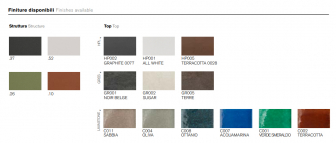 Столик металлический кофейный-thumbs-Фото3