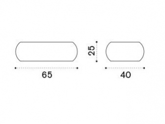 Пуф-столик кофейный-thumbs-Фото3