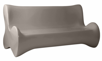 Диван пластиковый-thumbs-Фото1